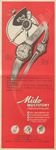 Mido 1953 124.jpg